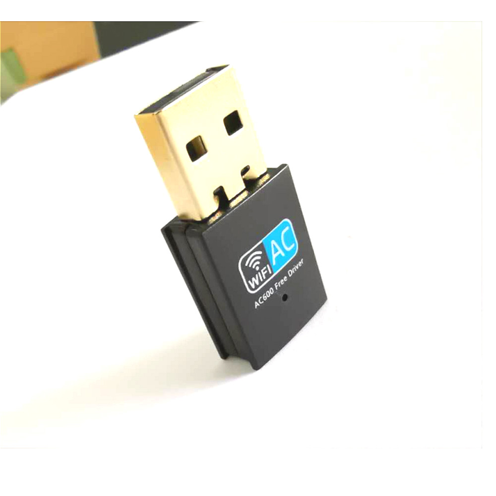 Cck Bluetooth Usb Dongle Driver Free Download