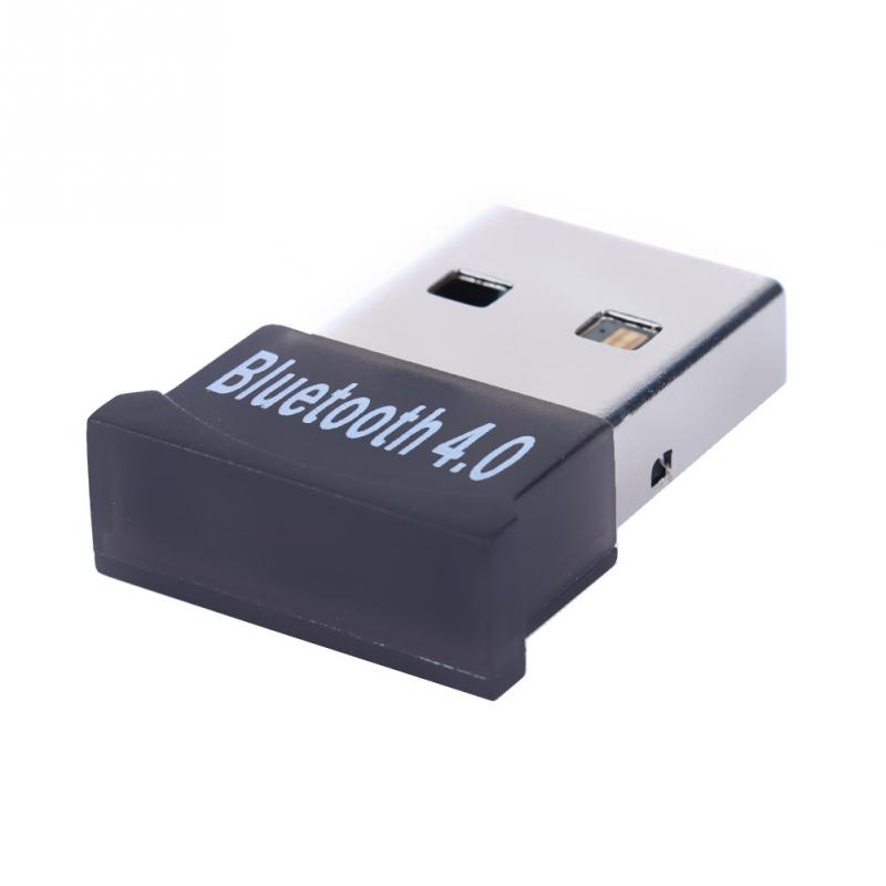 BCM20702 Bluetooth v4.0 Nano USB Adapter Bluetooth dongle for laptop computer 